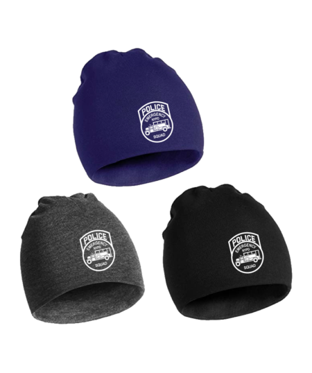 ESU Baby Beanie